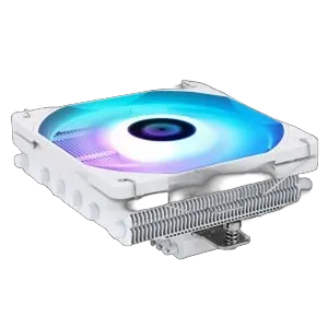 Thermalright AXP120-X67 BLANCO ARGB