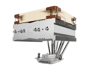 Noctua NH-C14S