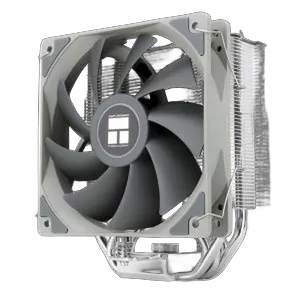 Thermalright Rey Asesino 120 SE