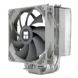 Thermalright Asesino de ráfaga 120