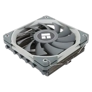 Thermalright AXP120-X67