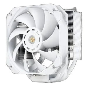 Thermalright TA120 EX MINI BLANCO