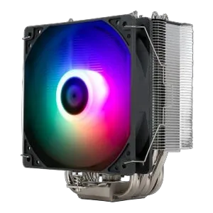 Thermalright Burst Assassin 120 ARGB