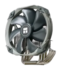 Thermalright Macho MAXX