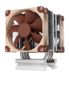 Noctua NH-U9 DX-4677