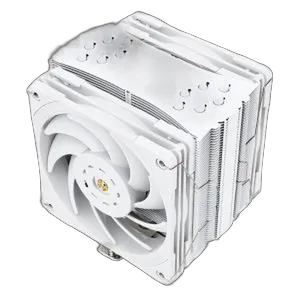 Thermalright Ultra 120EX REV.4 BLANCO
