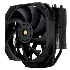 Thermalright TA120 EX MINI NEGRO