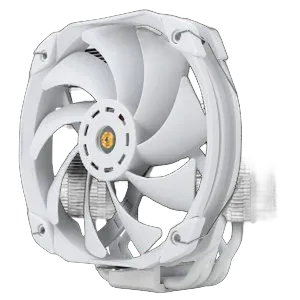 Thermalright TA140 EX BLANCO