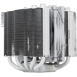 Thermalright Silver Soul 110 BLANCO