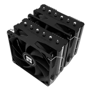 Thermalright Asesino sin igual 120 SE