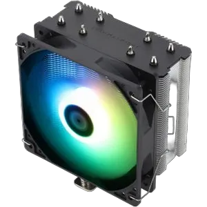 Thermalright Assassin X 120 Refined SE ARGB