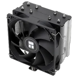 Thermalright Asesino X 120 Refinado SE