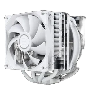 Thermalright Frost Spirit 140 BLANCO V3