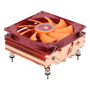 Thermalright AXP90-X47 COMPLETO