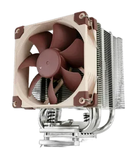 Noctua NH-U9S
