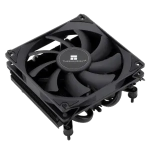 Thermalright AXP90-X36 NEGRO