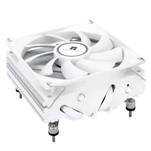 Thermalright AXP90-X47 BLANCO