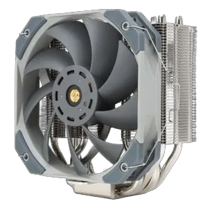 Thermalright TA120 EX MINI