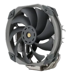 Thermalright TA140 EX