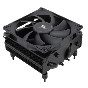 Thermalright AXP90-X53 NEGRO