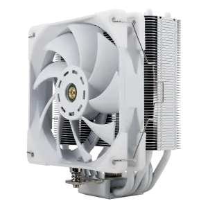 Thermalright TA120 EX BLANCO