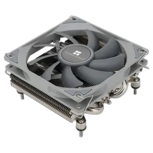 Thermalright AXP90-X36