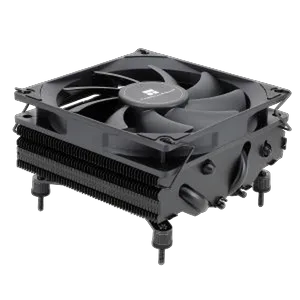 Thermalright AXP90-X47 NEGRO