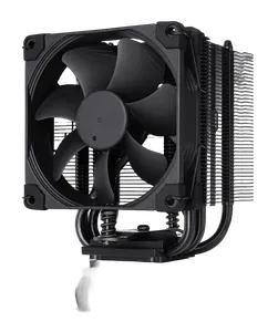 Noctua NH-U9S chromax.black