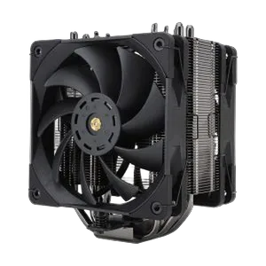 Thermalright Espíritu Verdadero 120 Rev.B Ultimate