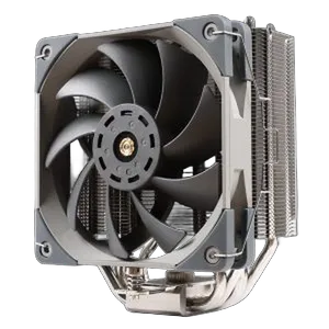 Thermalright TA120 EX
