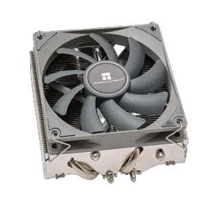 Thermalright AXP90-X53
