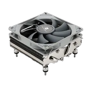 Thermalright AXP90-X47