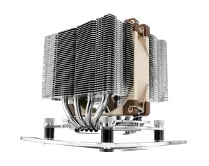 Noctua NH-D9L