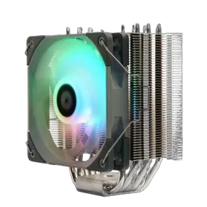 Thermalright Venenoso Plus