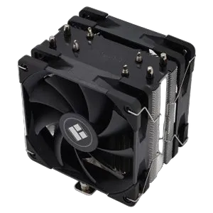 Thermalright Assassin X 120 Plus