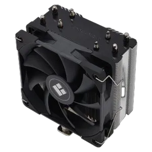 Thermalright Asesino X 120