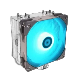 Thermalright Assassin Spirit 120 RGB
