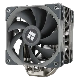 Thermalright Espíritu Asesino 120 PLUS
