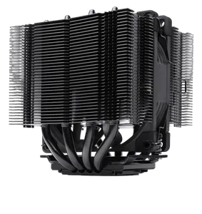 Noctua NH-D9L chromax.black