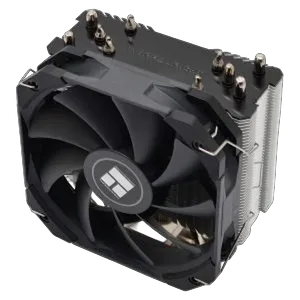 Thermalright Rey Asesino 120 Mini