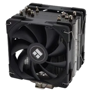 Thermalright Rey Asesino 120 Plus