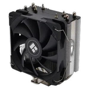 Thermalright Rey Asesino 120