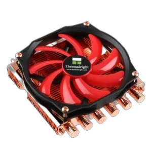 Thermalright AXP-100 C65