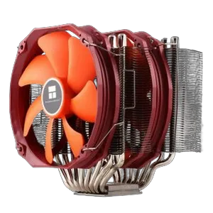 Thermalright Flecha de Plata IB-E Extreme Rev. B