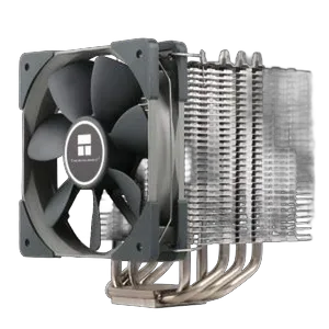 Thermalright Macho 120 Rev.B