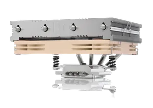 Noctua NH-L12S