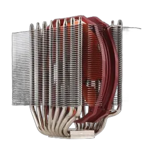 Thermalright Flecha de Plata T8