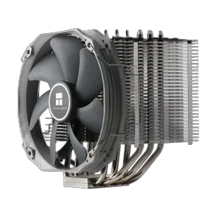 Thermalright Macho Rev.C Plus