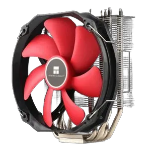 Thermalright TA140