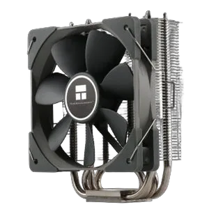 Thermalright TA120